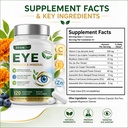 lutein-and-zeaxanthin-supplements-eye-he-3.jpg