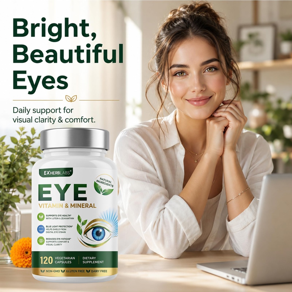 lutein-and-zeaxanthin-supplements-eye-he-2.jpg