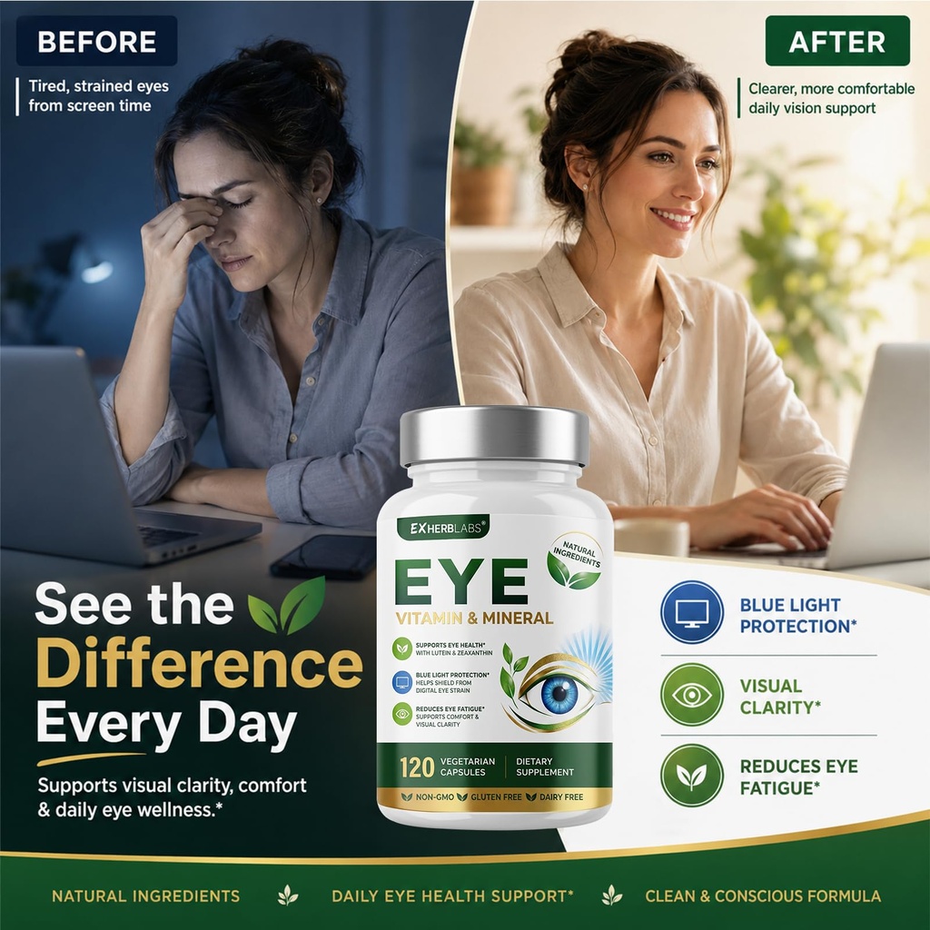 lutein-and-zeaxanthin-supplements-eye-he-5.jpg