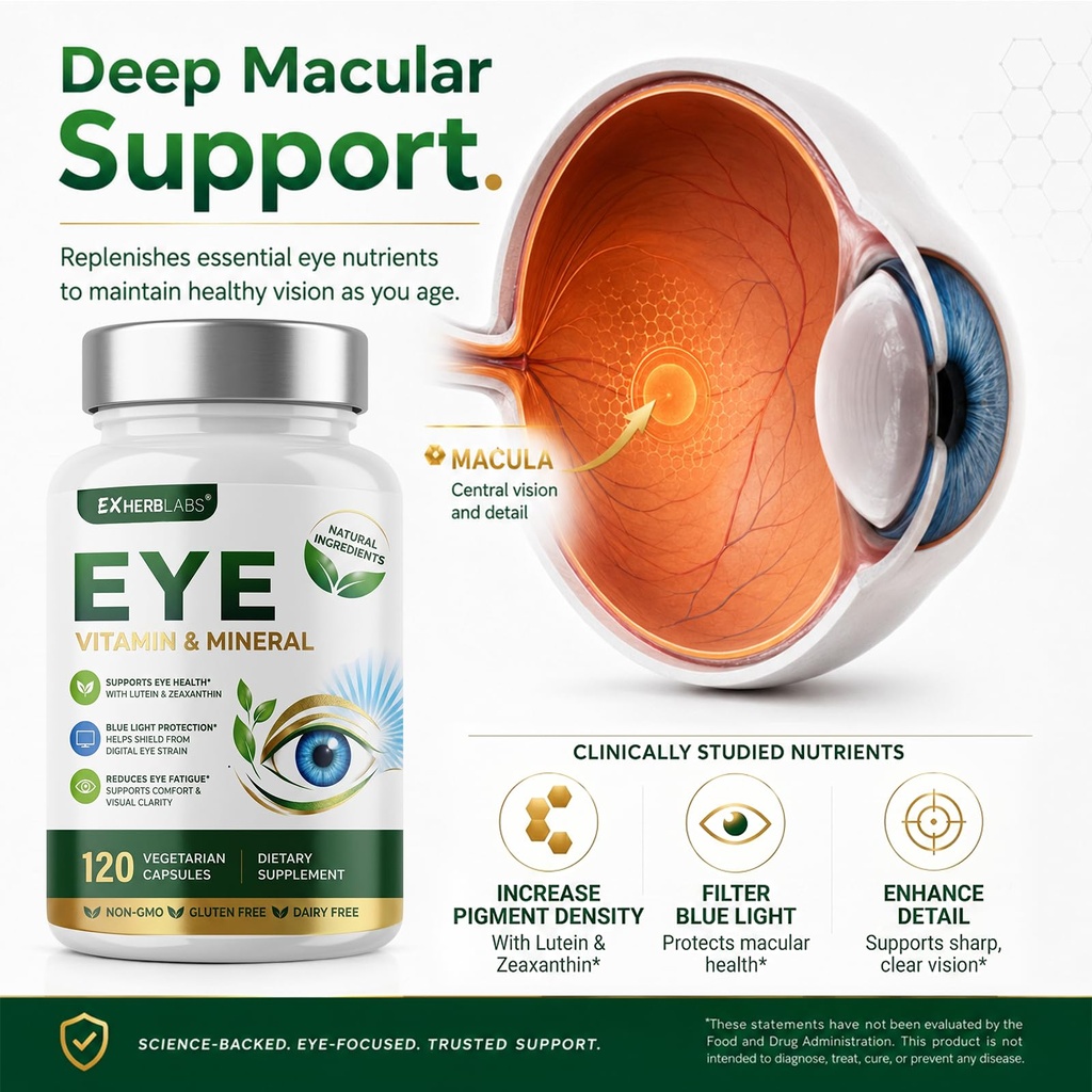 lutein-and-zeaxanthin-supplements-eye-he-4.jpg