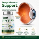 lutein-and-zeaxanthin-supplements-eye-he-4.jpg