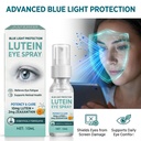 lutein-eye-care-spray-enriched-with-lute-2.jpg