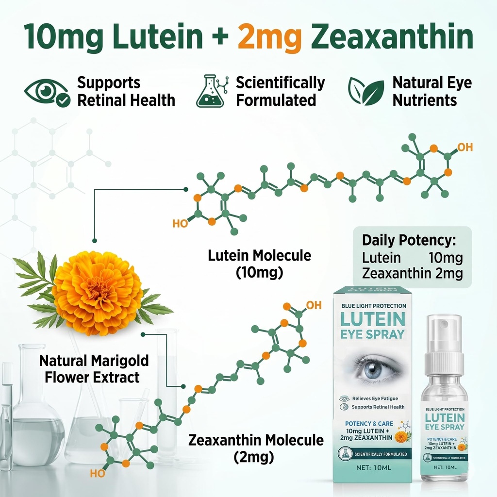 lutein-eye-care-spray-enriched-with-lute-4.jpg