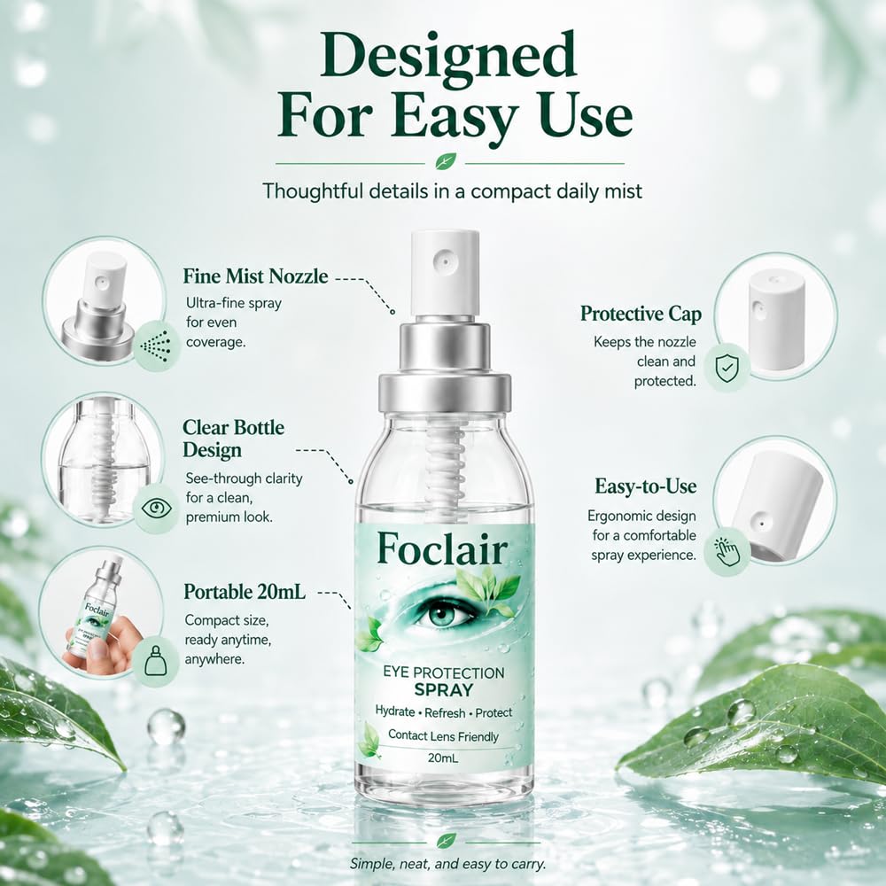 foclair-lutein-eye-spray-20ml-6.jpg