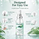 foclair-lutein-eye-spray-20ml-6.jpg