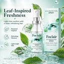 foclair-lutein-eye-spray-20ml-3.jpg