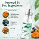 foclair-lutein-eye-spray-20ml-5.jpg