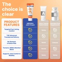 topical-massage-gel-cream-fast-absorbing-5.jpg