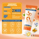 topical-massage-gel-cream-fast-absorbing-6.jpg