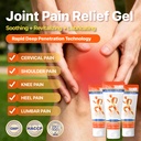 topical-massage-gel-cream-fast-absorbing-2.jpg