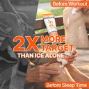 topical-massage-gel-cream-fast-absorbing-3.jpg