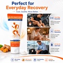professional-joint-bone-recovery-gel-cre-4.jpg