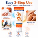 professional-joint-bone-recovery-gel-cre-6.jpg