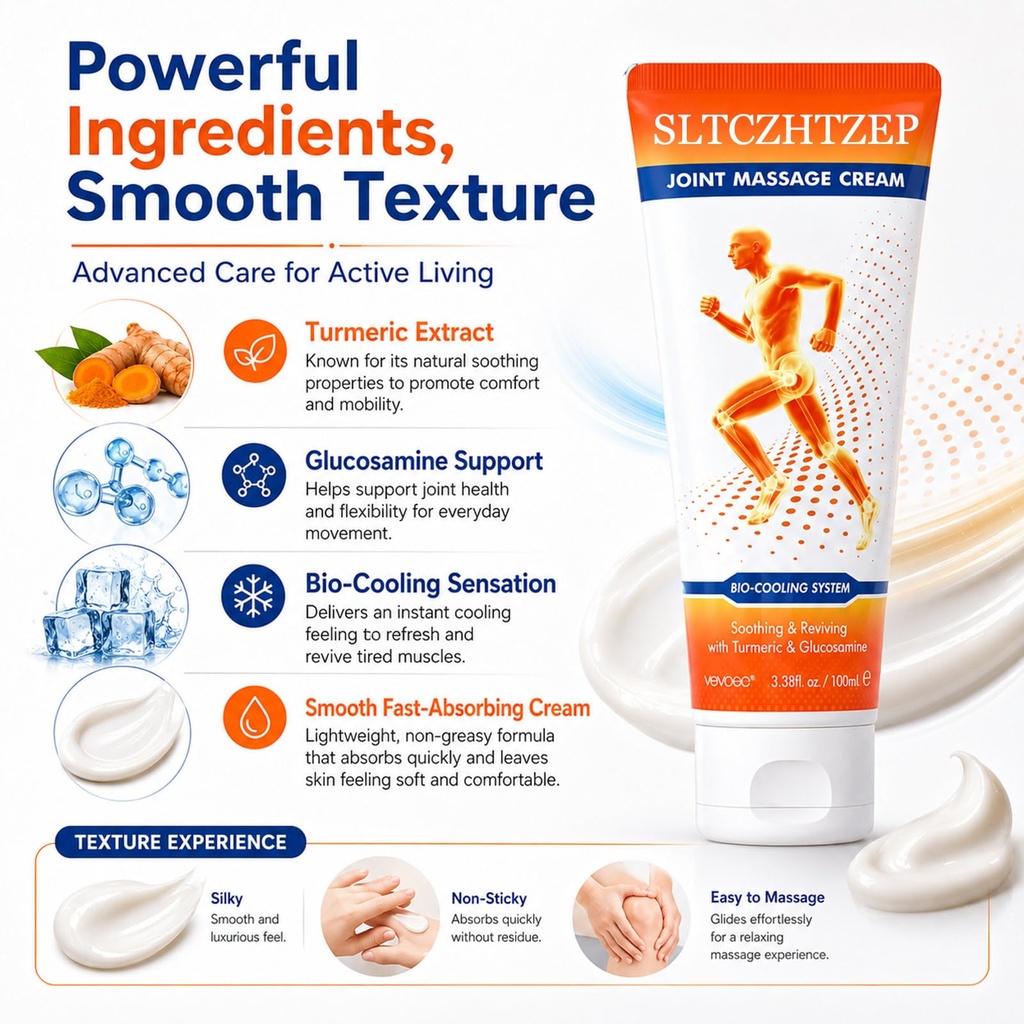 professional-joint-bone-recovery-gel-cre-3.jpg