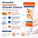professional-joint-bone-recovery-gel-cre-3.jpg
