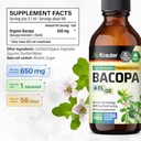 bio-krauter-bacopa-tincture-4-fl-oz-schi-3.jpg