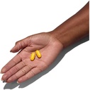 gnc-triflex-fast-acting-improves-joint-c-4.jpg