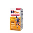 gnc-triflex-fast-acting-improves-joint-c-3.jpg
