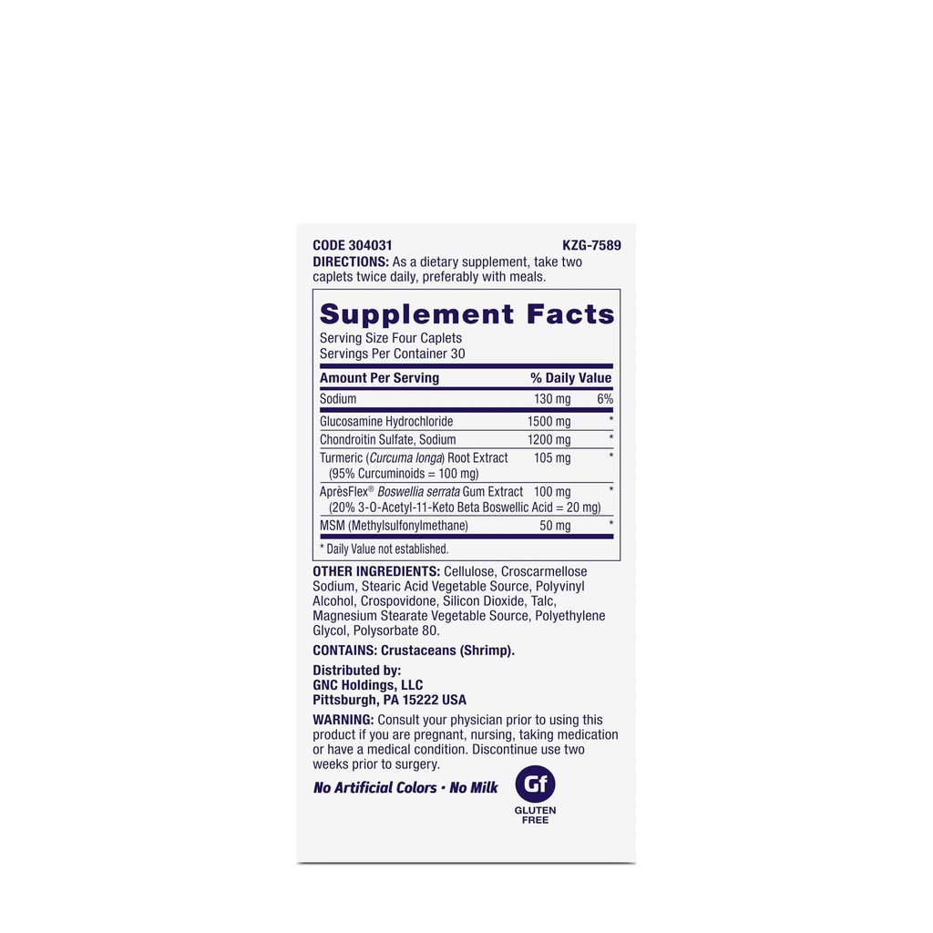 gnc-triflex-fast-acting-improves-joint-c-2.jpg