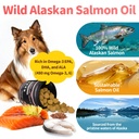 salmon-oil-for-dogs-skin-coat-13-in-1-wi-3.jpg