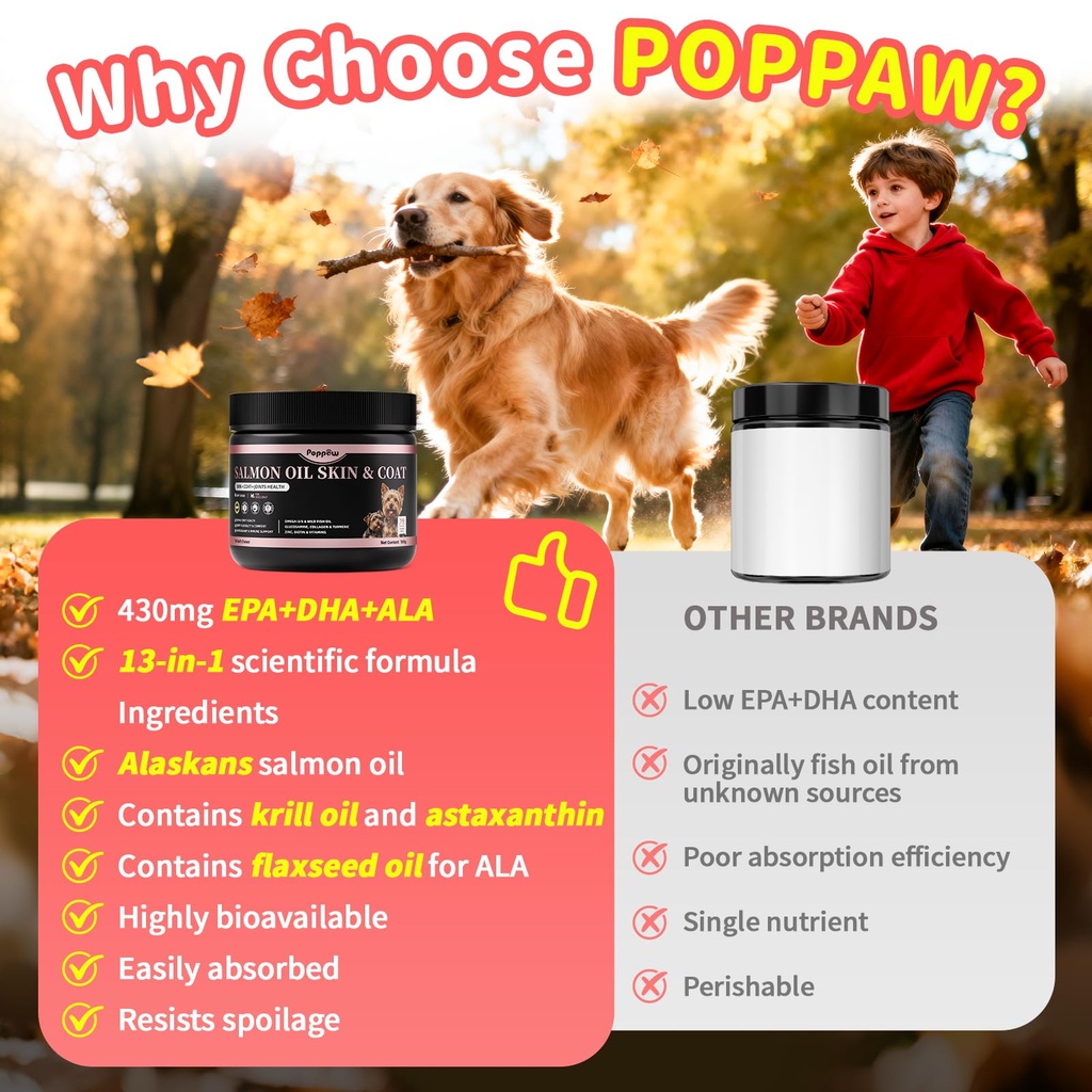 salmon-oil-for-dogs-skin-coat-13-in-1-wi-5.jpg