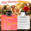 salmon-oil-for-dogs-skin-coat-13-in-1-wi-5.jpg