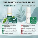 globe-menthol-pain-relief-dry-spray-3-oz-4.jpg