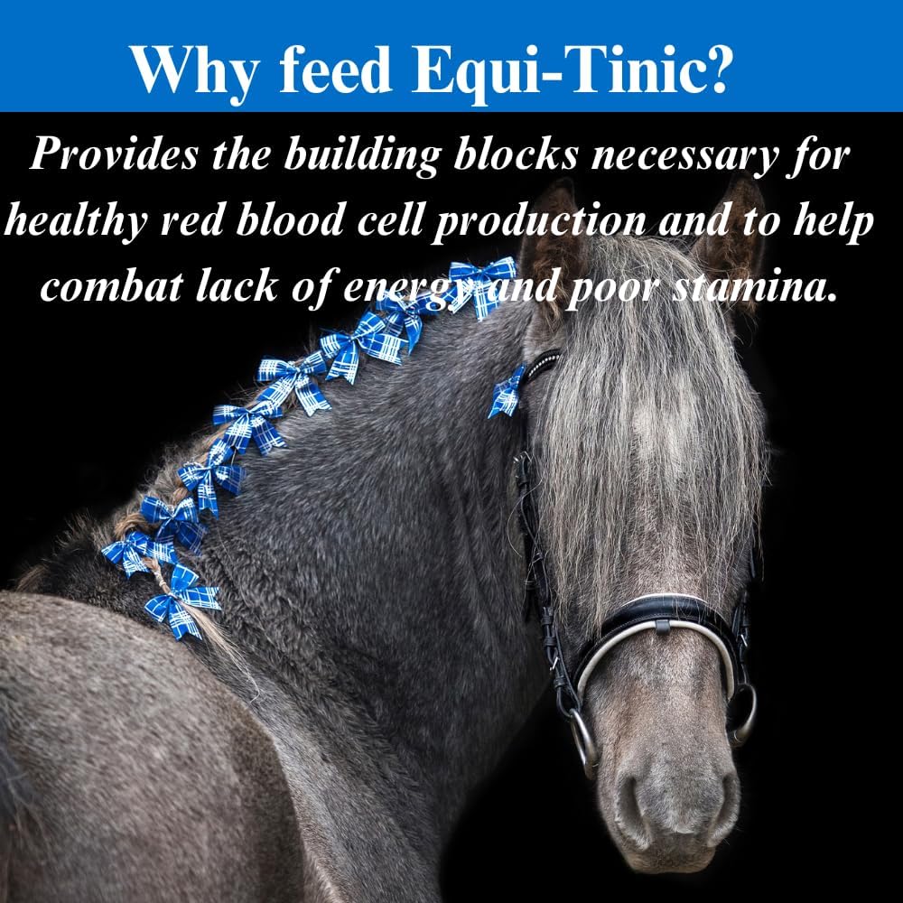 su-per-equi-tinic-horse-minerals-supplem-4.jpg