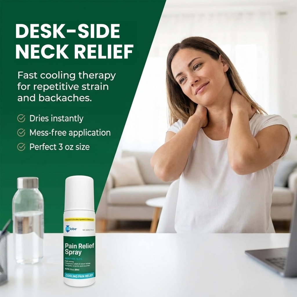 globe-menthol-pain-relief-dry-spray-3-oz-2.jpg