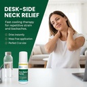 globe-menthol-pain-relief-dry-spray-3-oz-2.jpg