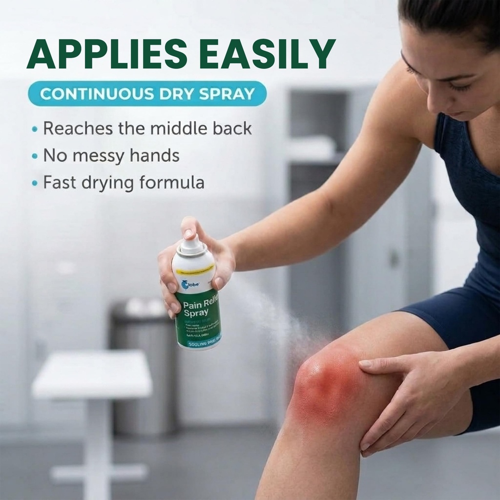 globe-menthol-pain-relief-dry-spray-3-oz-3.jpg