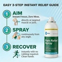 globe-menthol-pain-relief-dry-spray-3-oz-6.jpg