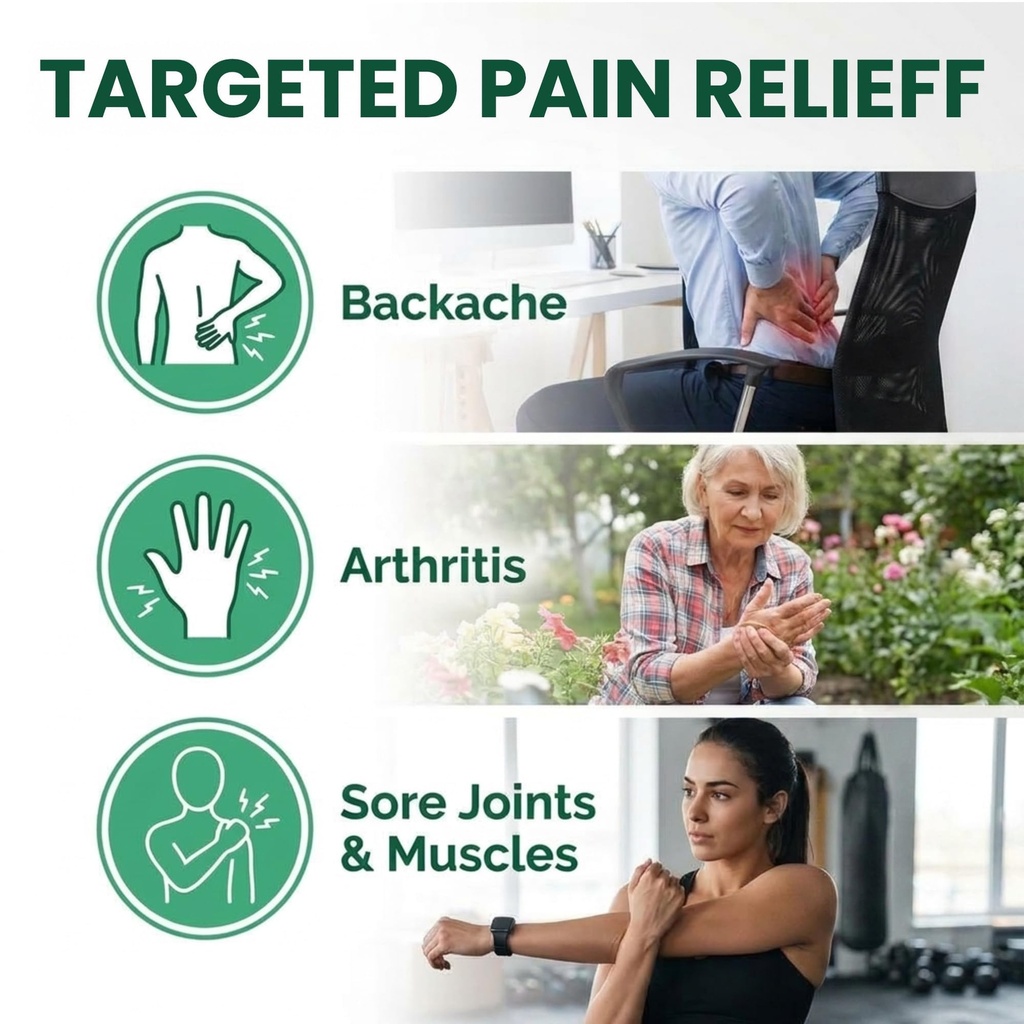 globe-menthol-pain-relief-dry-spray-3-oz-5.jpg