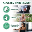 globe-menthol-pain-relief-dry-spray-3-oz-5.jpg