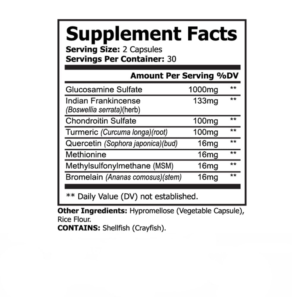 purenature-joint-rest-joint-support-supp-2.jpg