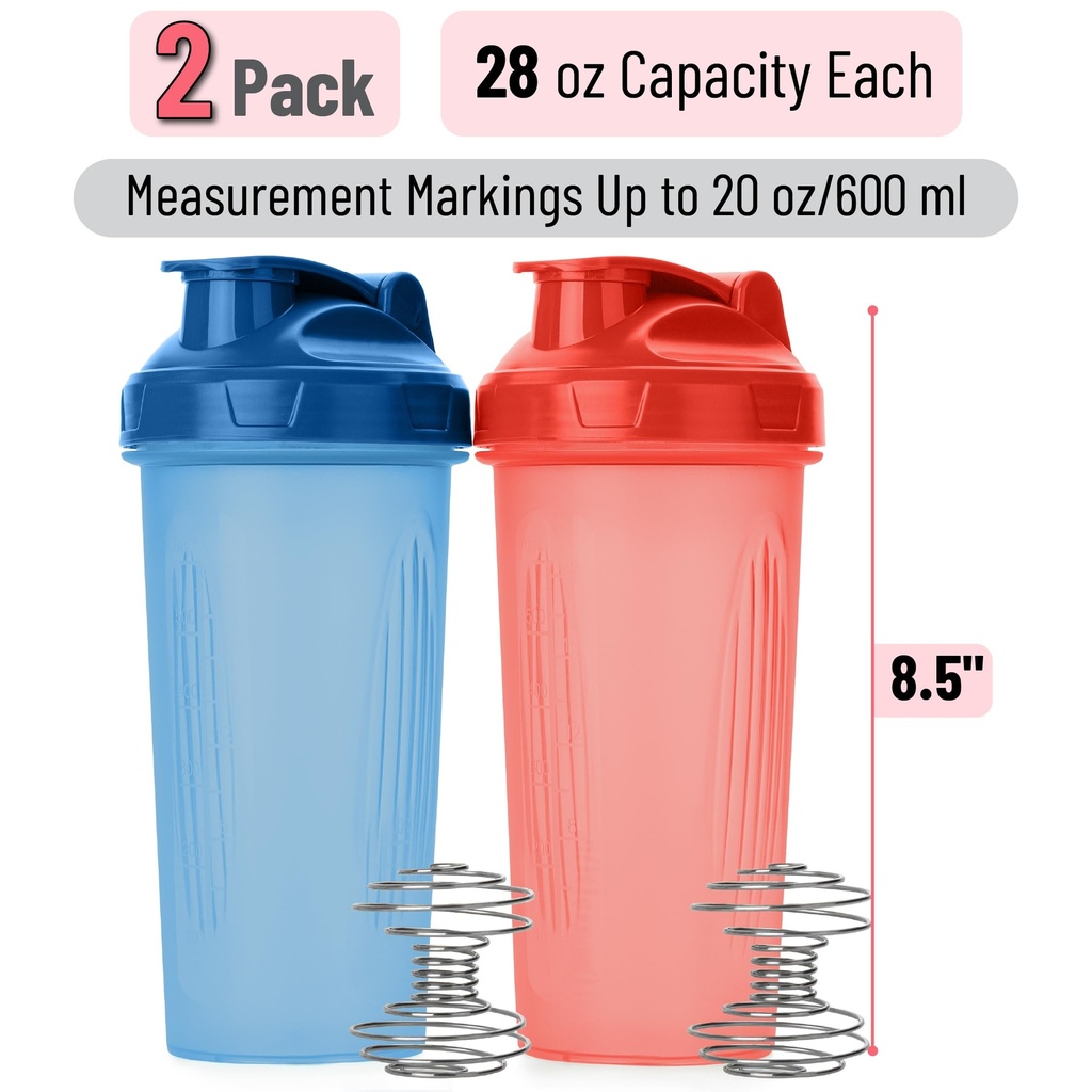 mr-pen-protein-shaker-bottles-2-pack-28--2.jpg