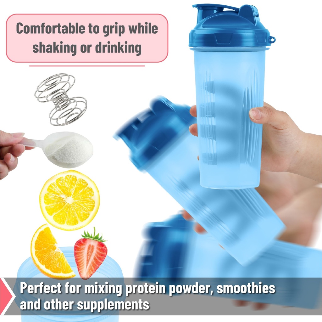 mr-pen-protein-shaker-bottles-2-pack-28--3.jpg
