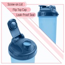 mr-pen-protein-shaker-bottles-2-pack-28--4.jpg