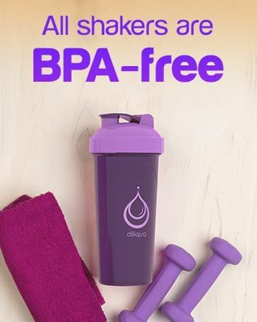 diliqua-2-pack-28-oz-20-oz-shaker-bottle-6.jpg
