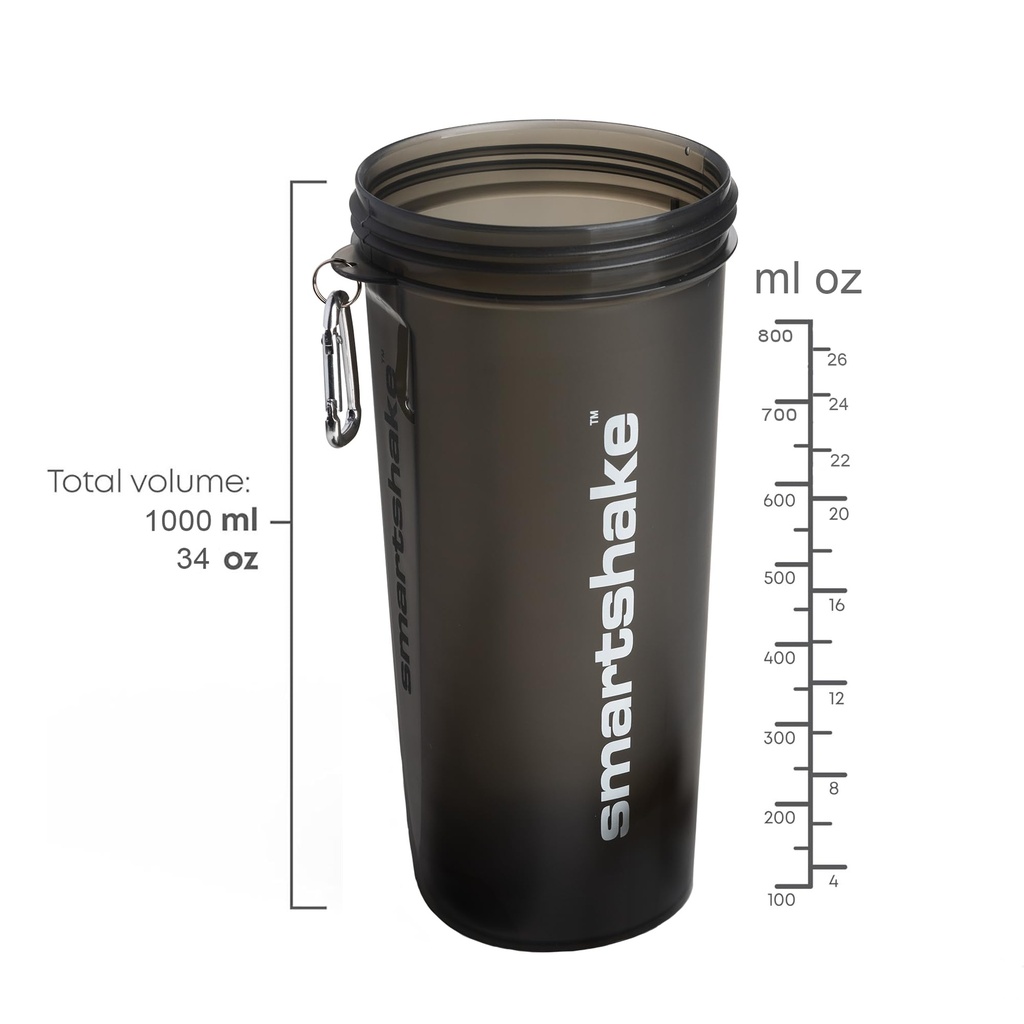smartshake-lite-4-pack-1000-ml-34-oz-pro-3.jpg