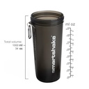 smartshake-lite-4-pack-1000-ml-34-oz-pro-3.jpg