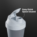 smartshake-lite-4-pack-1000-ml-34-oz-pro-5.jpg