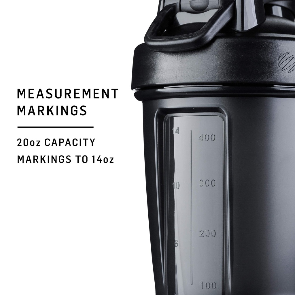 blenderbottle-classic-28-ounce-and-20-ou-6.jpg