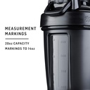 blenderbottle-classic-28-ounce-and-20-ou-6.jpg
