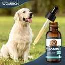vitamin-e-for-dogs-vitamin-e-oil-for-dog-6.jpg