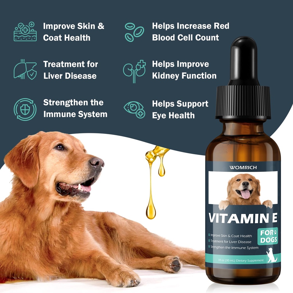 vitamin-e-for-dogs-vitamin-e-oil-for-dog-2.jpg