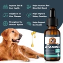vitamin-e-for-dogs-vitamin-e-oil-for-dog-2.jpg