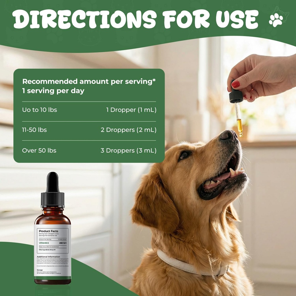 vitamin-e-liquid-supplement-for-dogs-dai-4.jpg