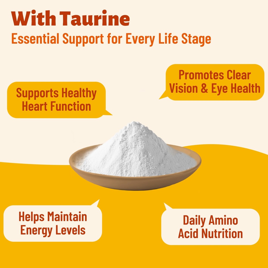22-in-1-vitamins-powder-for-dogs-cats-ch-3.jpg