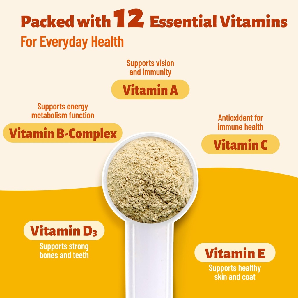 22-in-1-vitamins-powder-for-dogs-cats-ch-2.jpg
